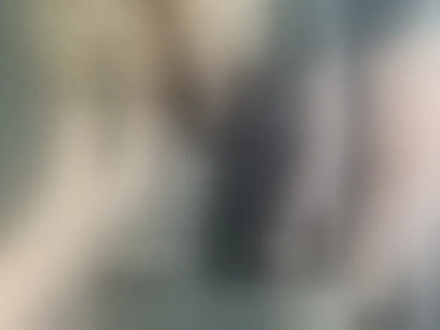 Live sex webcam photo for goddesssssss #293036537