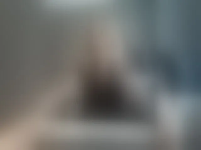Live sex webcam photo for goddesssssss #293045026