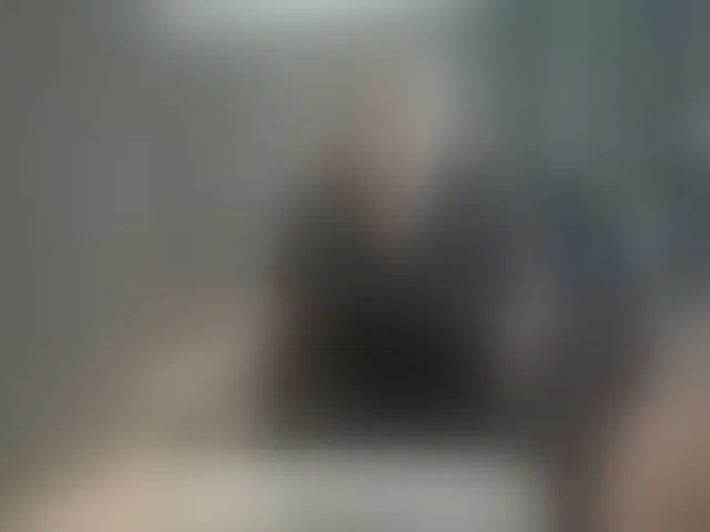 Live sex webcam photo for goddesssssss #293053508