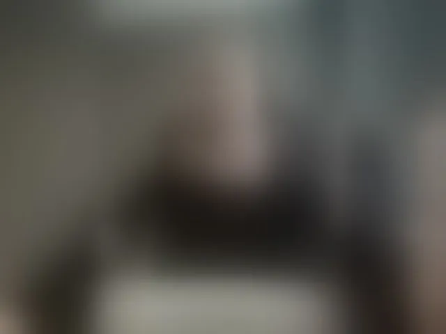 Live sex webcam photo for goddesssssss #293101126