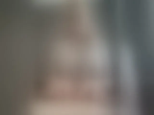 Live sex webcam photo for goddesssssss #293109095
