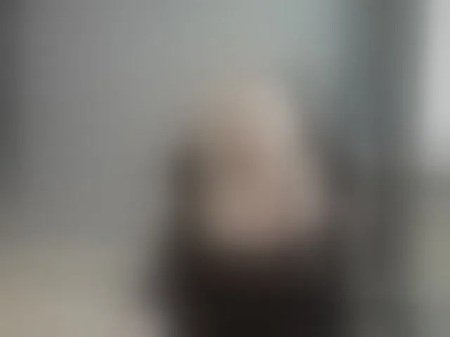 Live sex webcam photo for goddesssssss #293117295