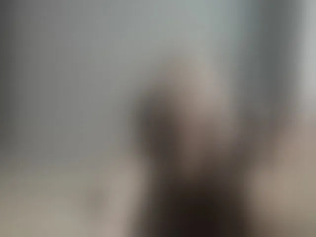 Live sex webcam photo for goddesssssss #293125563