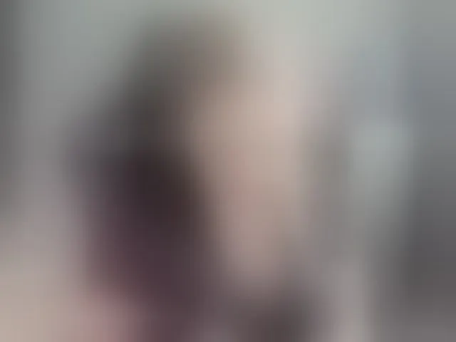 Live sex webcam photo for goddesssssss #293178794