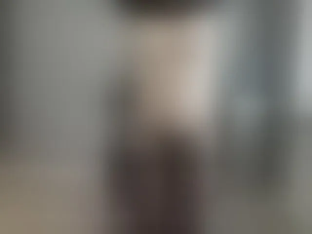 Live sex webcam photo for goddesssssss #293185200