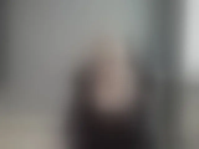 Live sex webcam photo for goddesssssss #293200663