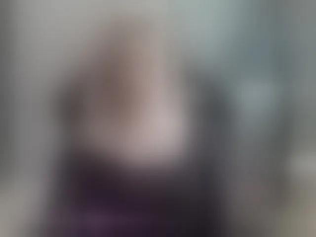 Live sex webcam photo for goddesssssss #293223053