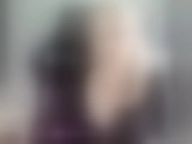 Live sex webcam photo for goddesssssss #293266895