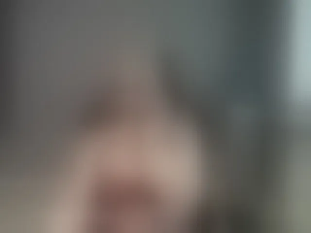 Live sex webcam photo for goddesssssss #293318121
