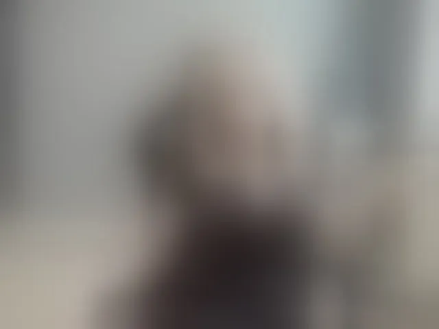Live sex webcam photo for goddesssssss #293385101