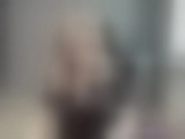 Live sex webcam photo for goddesssssss #293398981