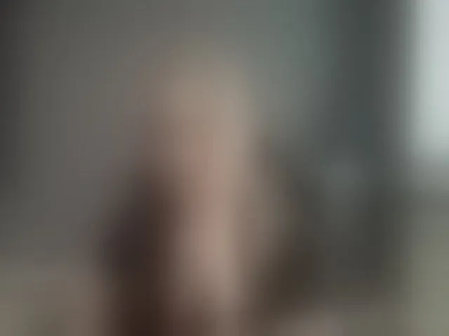 Live sex webcam photo for goddesssssss #293448895