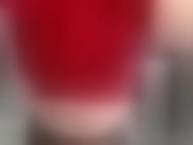 Live sex webcam photo for goddesssssss #293463980