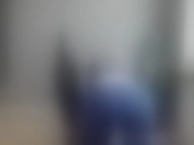 Live sex webcam photo for goddesssssss #293501602