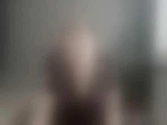 Live sex webcam photo for goddesssssss #293516026
