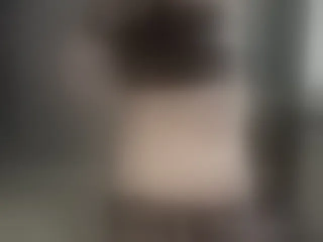 Live sex webcam photo for goddesssssss #293549081