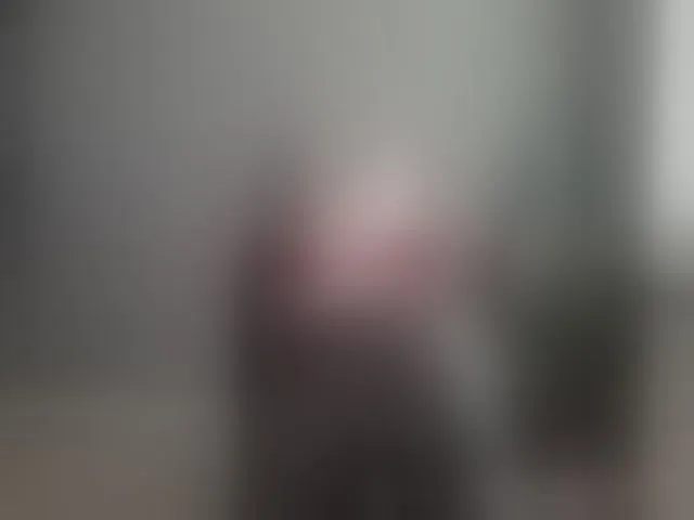 Live sex webcam photo for goddesssssss #293556070