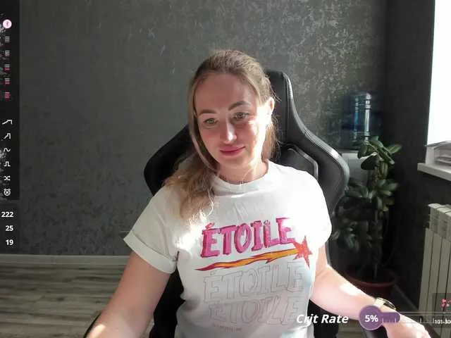 Live sex webcam photo for goddesssssss #293563086