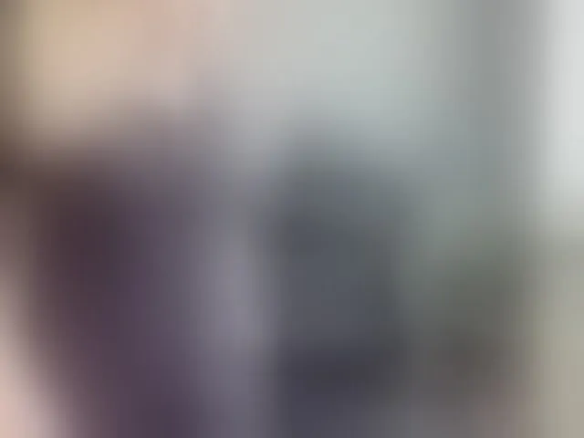 Live sex webcam photo for goddesssssss #293607330