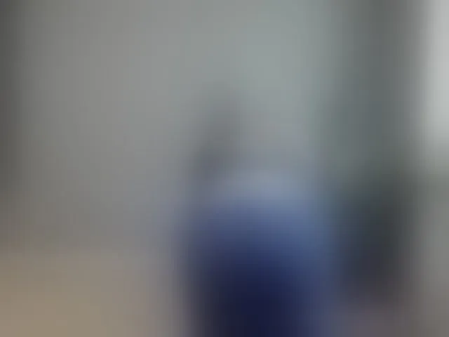 Live sex webcam photo for goddesssssss #293611893
