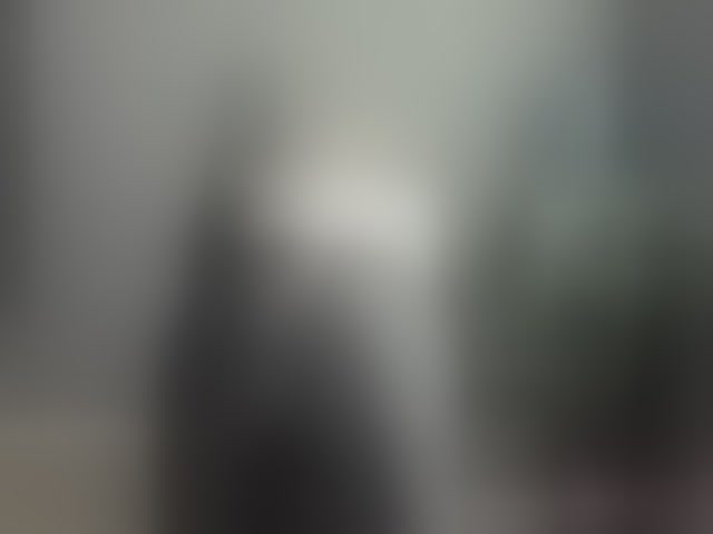 Live sex webcam photo for goddesssssss #293638358