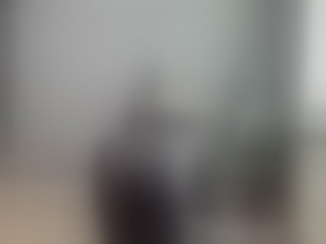 Live sex webcam photo for goddesssssss #293669986