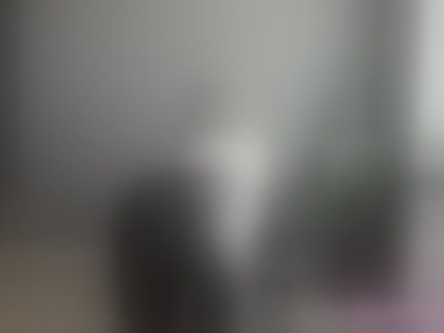 Live sex webcam photo for goddesssssss #293701517