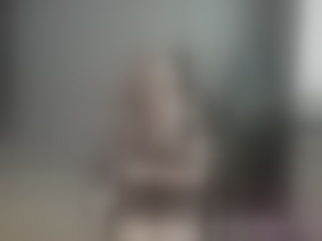 Live sex webcam photo for goddesssssss #293716955