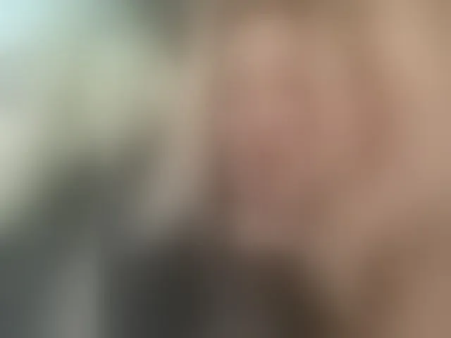 Live sex webcam photo for goddesssssss #293741265