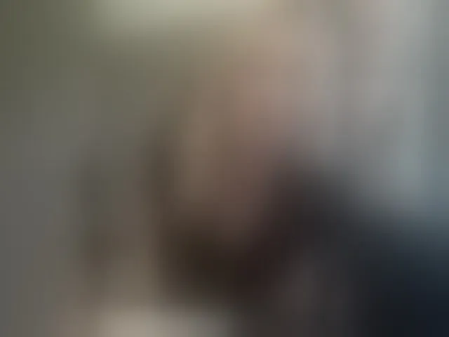 Live sex webcam photo for goddesssssss #293751607