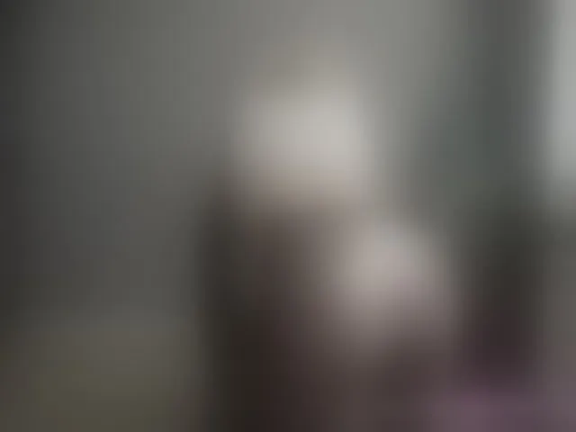 Live sex webcam photo for goddesssssss #293771462
