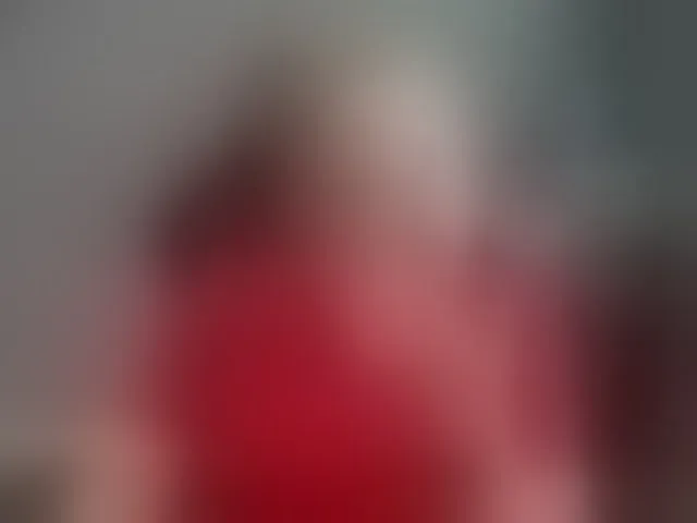 Live sex webcam photo for goddesssssss #293924360