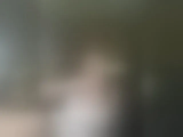 Live sex webcam photo for goddesssssss #293943701