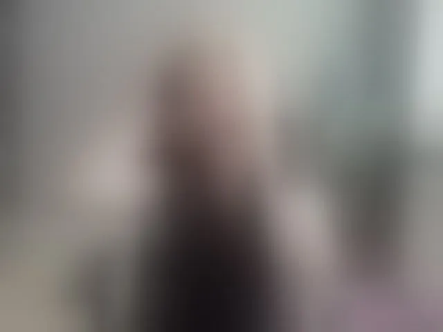 Live sex webcam photo for goddesssssss #294022593