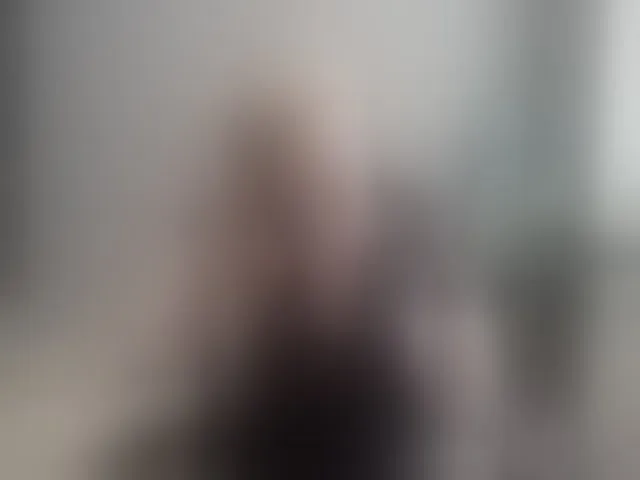 Live sex webcam photo for goddesssssss #294026754