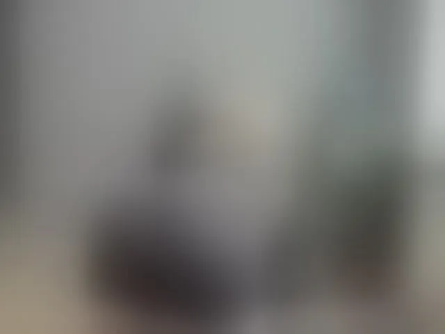 Live sex webcam photo for goddesssssss #294036277