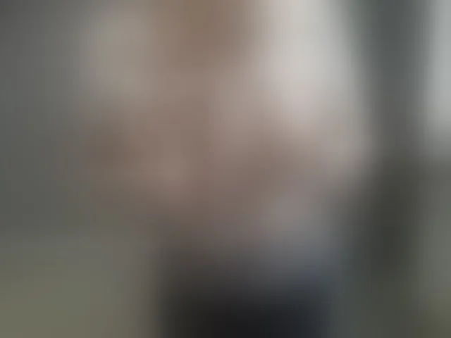 Live sex webcam photo for goddesssssss #294055504