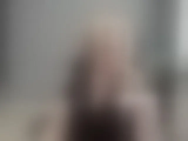 Live sex webcam photo for goddesssssss #294059726