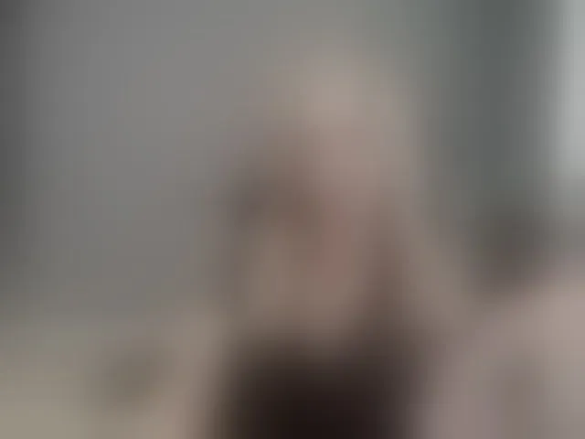 Live sex webcam photo for goddesssssss #294069787