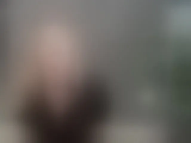 Live sex webcam photo for goddesssssss #294131602