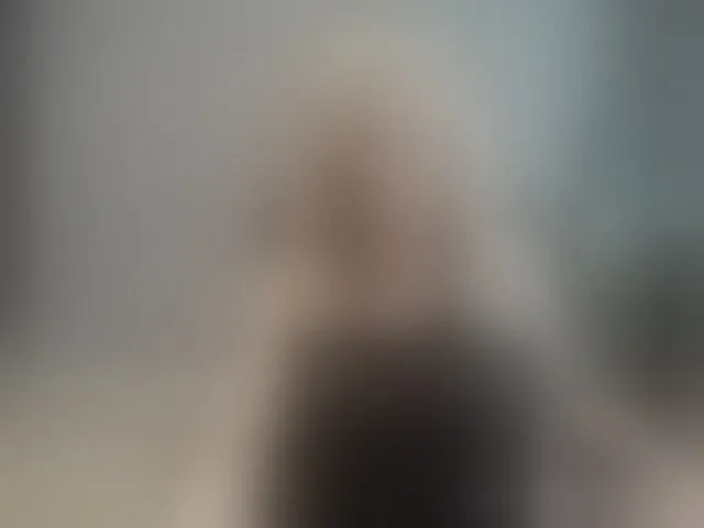 Live sex webcam photo for goddesssssss #294181595