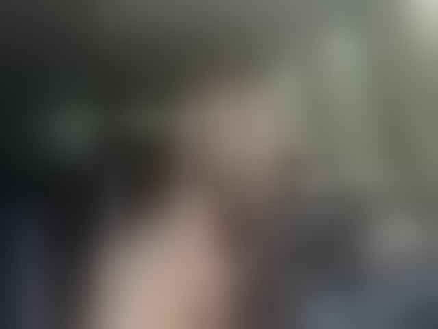 Live sex webcam photo for goddesssssss