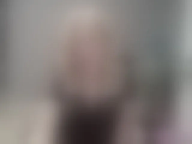 Live sex webcam photo for goddesssssss #294214438