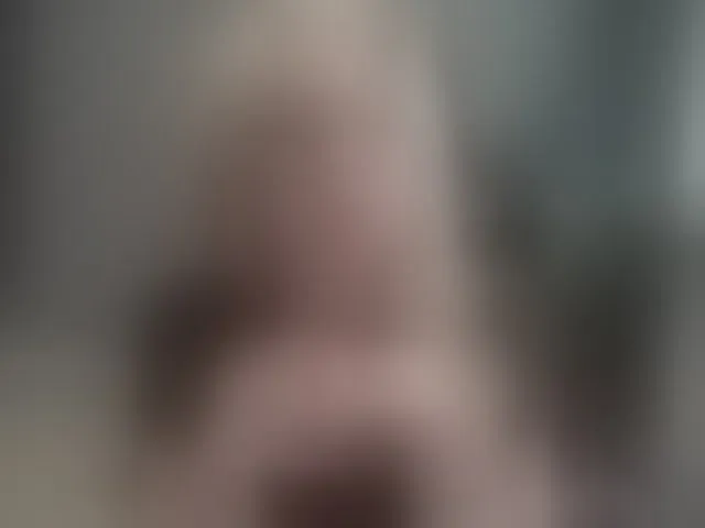Live sex webcam photo for goddesssssss #294238052
