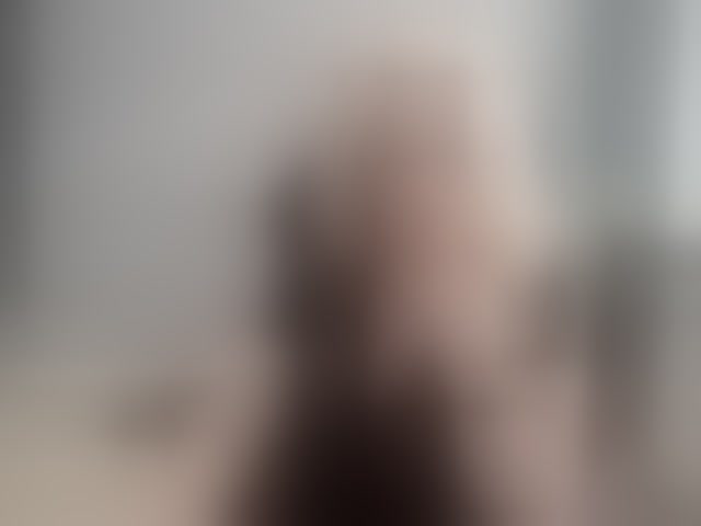 Live sex webcam photo for goddesssssss #294273415