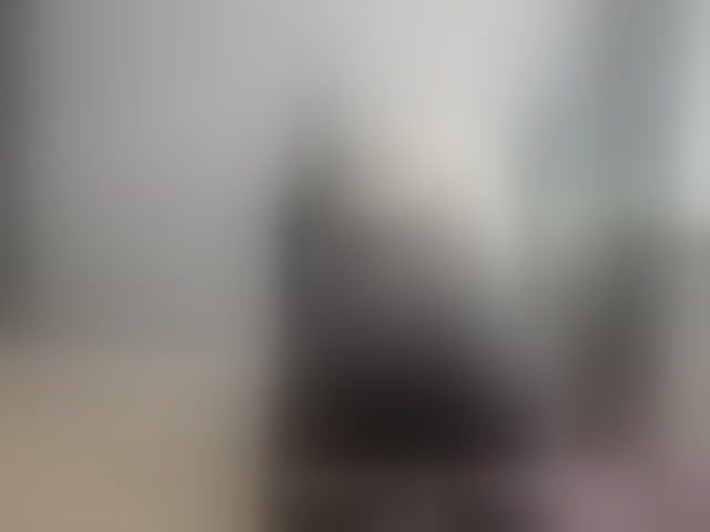 Live sex webcam photo for goddesssssss #294278826