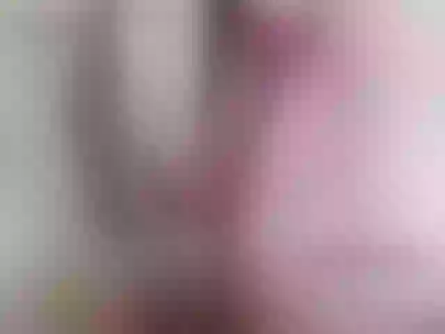 Live sex webcam photo for goddesstanya #277555931