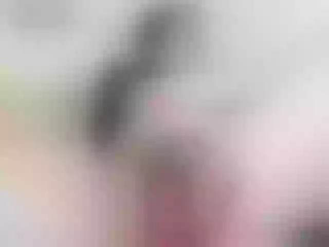 Live sex webcam photo for goddesstanya #277562757