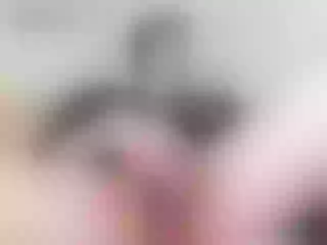 Live sex webcam photo for goddesstanya #277564579