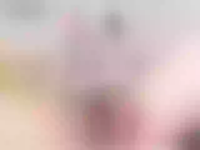 Live sex webcam photo for goddesstanya #277569619